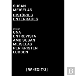 Bertrand.pt - Susan Meiselas. Histories Enterrades