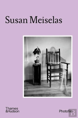 Bertrand.pt - Susan Meiselas