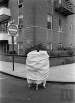 Susan Meiselas: Mediations