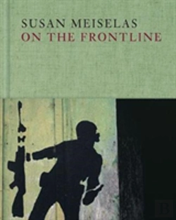 Bertrand.pt - Susan Meiselas: On The Frontline
