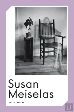 Bertrand.pt - Susan Meiselas