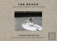 Susan Meiselas: Tar Beach