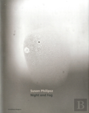 Susan Philips