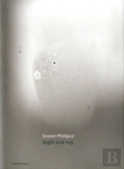 Susan Philips