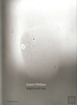 Bertrand.pt - Susan Philips