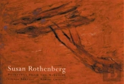 Susan Rothenberg