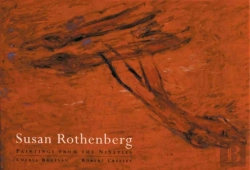Bertrand.pt - Susan Rothenberg