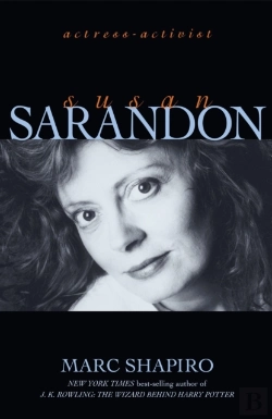 Bertrand.pt - Susan Sarandon