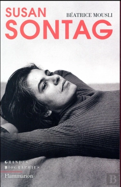 Bertrand.pt - Susan Sontag
