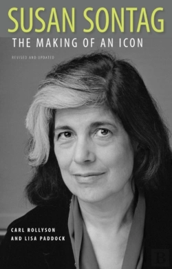 Bertrand.pt - Susan Sontag
