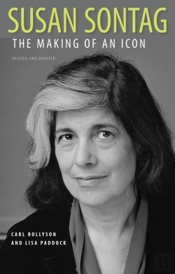 Bertrand.pt - Susan Sontag