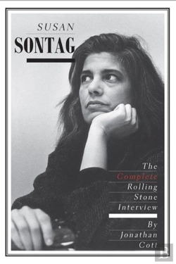 Bertrand.pt - Susan Sontag