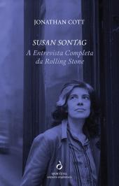 Susan Sontag