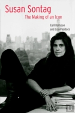 Bertrand.pt - Susan Sontag