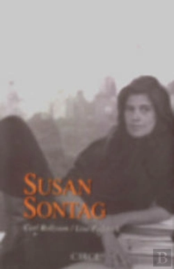 Bertrand.pt - Susan Sontag