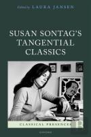 Susan Sontag'S Tangential Classics