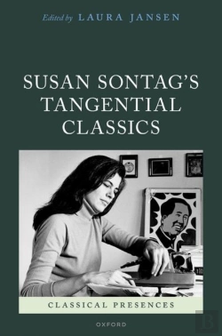 Bertrand.pt - Susan Sontag'S Tangential Classics