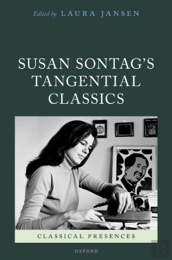 Bertrand.pt - Susan Sontag'S Tangential Classics