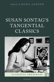 Susan Sontag'S Tangential Classics
