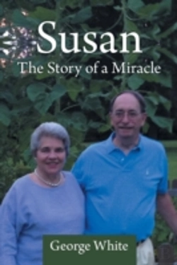 Bertrand.pt - Susan: The Story Of A Miracle