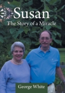 Bertrand.pt - Susan: The Story Of A Miracle