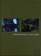 Susan Trangmar
