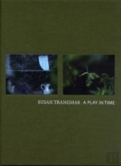 Bertrand.pt - Susan Trangmar