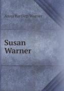 Susan Warner