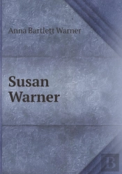 Susan Warner