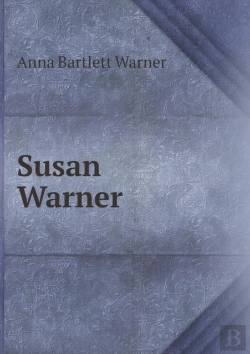 Bertrand.pt - Susan Warner