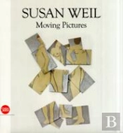 Susan Weil