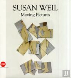 Bertrand.pt - Susan Weil