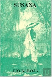 Susana