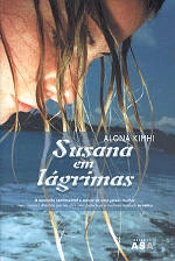 Susana em Lagrimas