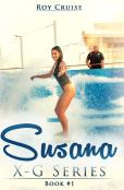 Susana (English & Bahasa Indonesia)