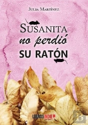 Susanita No Perdió Su Ratón