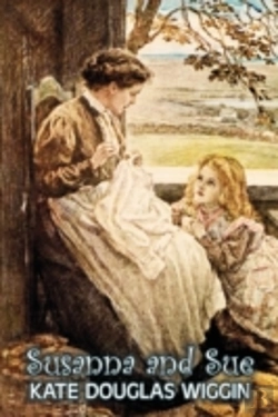 Bertrand.pt - Susanna And Sue