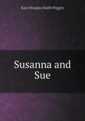 Susanna And Sue