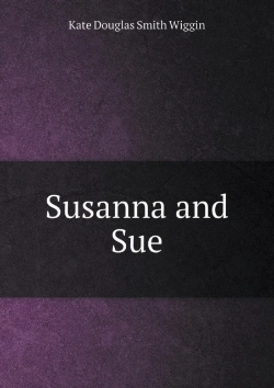 Bertrand.pt - Susanna And Sue