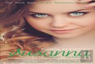 Susanna