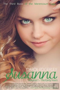 Bertrand.pt - Susanna