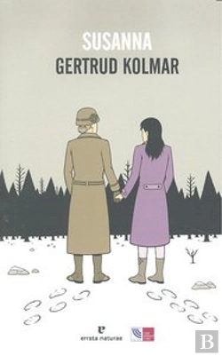 Bertrand.pt - Susanna