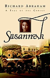 Susanna