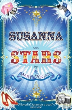 Bertrand.pt - Susanna Sees Stars