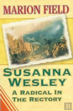 Bertrand.pt - Susanna Wesley