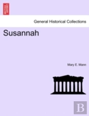 Susannah