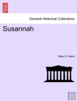 Bertrand.pt - Susannah