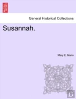Bertrand.pt - Susannah.