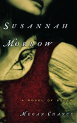 Bertrand.pt - Susannah Morrow