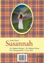 Susannah
